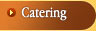 Catering Services